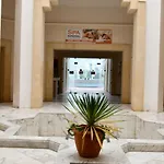 Hotel Imperial Park