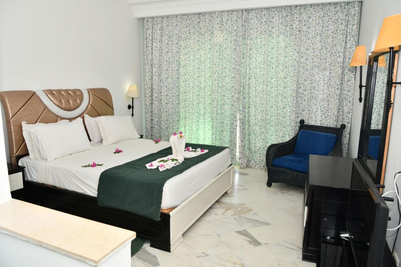 Hotel Imperial Park