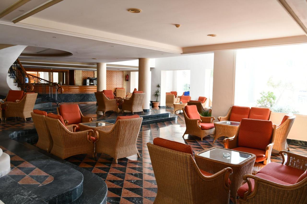 Imperial Park Hotel 3*