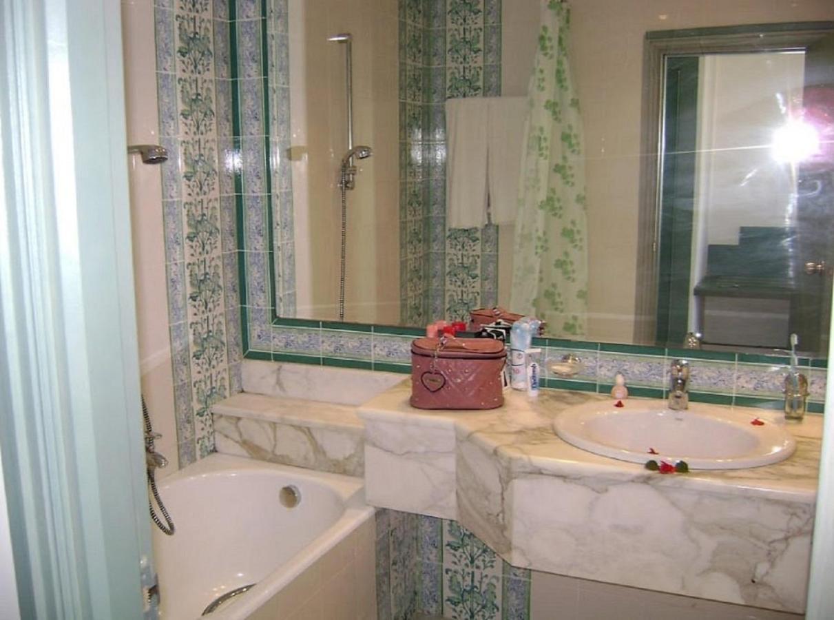 Imperial Park Hotel Hammamet
